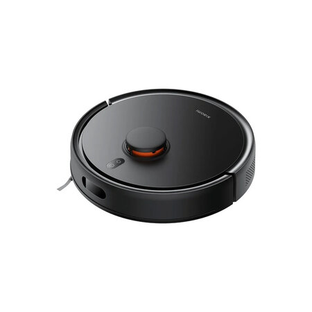 Xiaomi Xiaomi Robot Vacuum S20