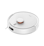Xiaomi Xiaomi Robot Vacuum S20