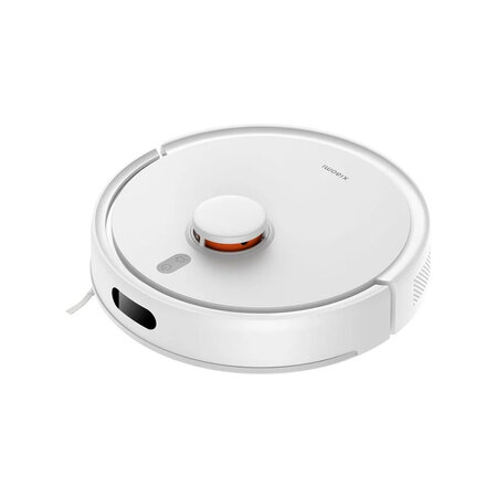 Xiaomi Xiaomi Robot Vacuum S20