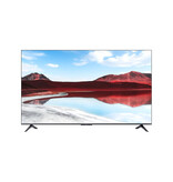Xiaomi Xiaomi TV A Pro 75 inch 2025