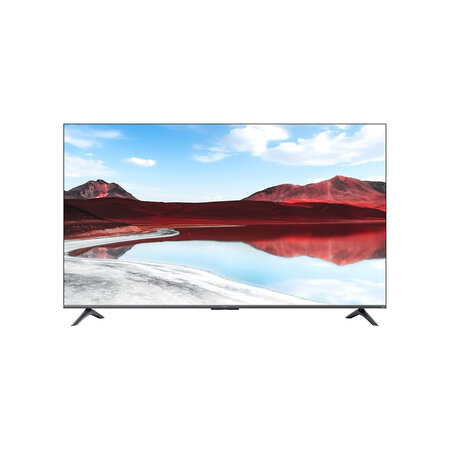 Xiaomi Xiaomi TV A Pro 75 inch 2025