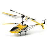 Syma Syma S107G Helikopter