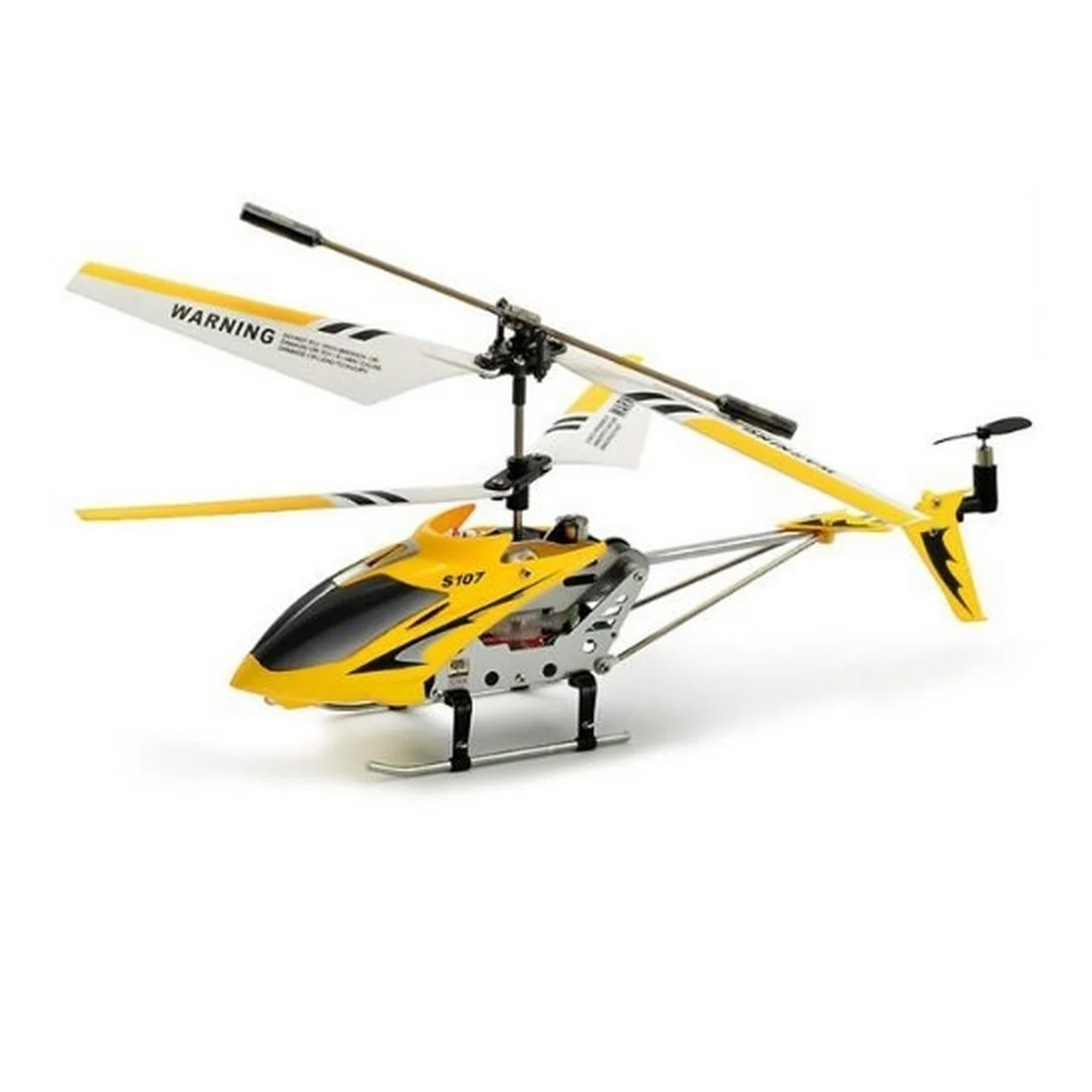 Syma Syma S107G Helicopter