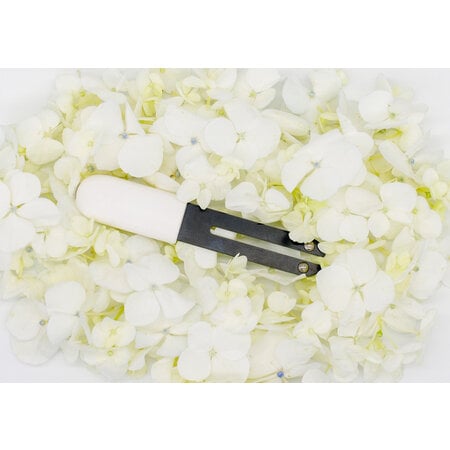 Xiaomi Xiaomi Mi Flower Care Plant Sensor