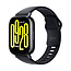 Xiaomi Xiaomi Redmi Watch 5 Active