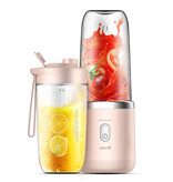 Xiaomi Deerma Xiaomi Deerma Portable Blender NU05