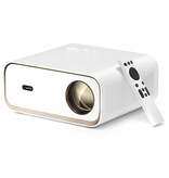 Xiaomi Wanbo Xiaomi Wanbo X5 Projecteur