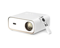 Xiaomi Wanbo X5 Projector