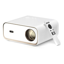 Xiaomi Wanbo X5 Projecteur
