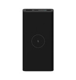 Xiaomi Xiaomi 10W Wireless Power Bank 10000
