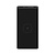 Xiaomi Xiaomi 10W Wireless Power Bank 10000