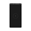 Xiaomi Xiaomi 10W Wireless Power Bank 10000