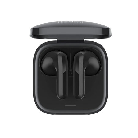 Xiaomi Xiaomi Redmi Buds 6 Active