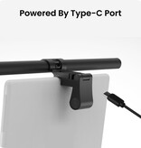 Xiaomi Yeelight Xiaomi Yeelight Pura Monitor Light Bar Lite