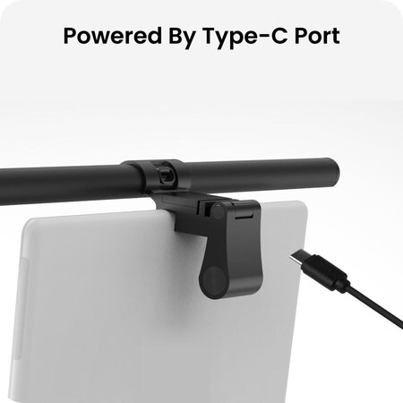 Xiaomi Yeelight Xiaomi Yeelight Pura Monitor Light Bar Lite