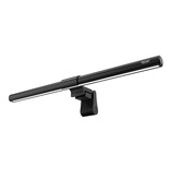 Xiaomi Yeelight Xiaomi Yeelight Pura Monitor Light Bar Lite