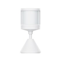 Xiaomi Motion Sensor 2S