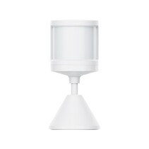 Xiaomi Motion Sensor 2S