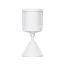Xiaomi Xiaomi Motion Sensor 2S