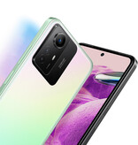 Xiaomi Xiaomi Redmi Note 12S NFC 8GB 256GB