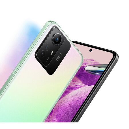 Xiaomi Xiaomi Redmi Note 12S NFC 8GB 256GB