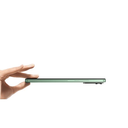 Xiaomi Xiaomi Redmi Note 12S NFC 8GB 256GB