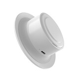 Xiaomi Xiaomi Night Light 3