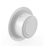 Xiaomi Xiaomi Night Light 3