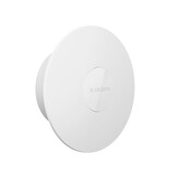 Xiaomi Xiaomi Night Light 3