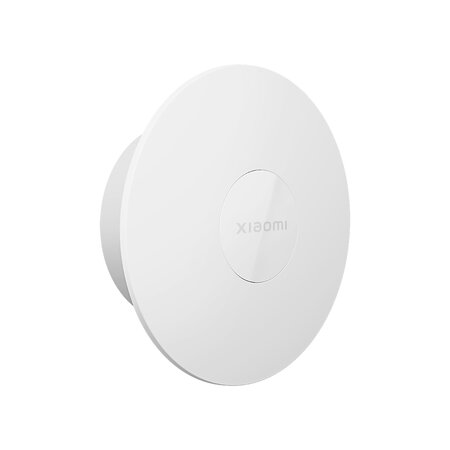 Xiaomi Xiaomi Night Light 3