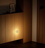 Xiaomi Xiaomi Night Light 3