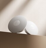 Xiaomi Xiaomi Night Light 3