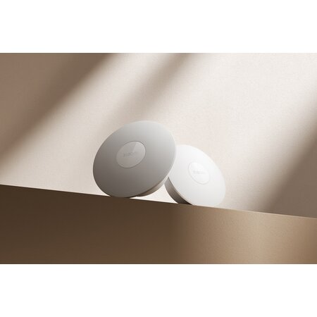 Xiaomi Xiaomi Night Light 3