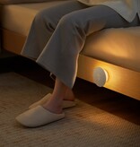 Xiaomi Xiaomi Night Light 3