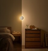 Xiaomi Xiaomi Night Light 3
