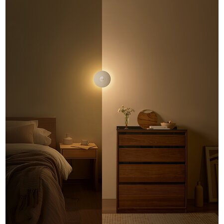 Xiaomi Xiaomi Night Light 3