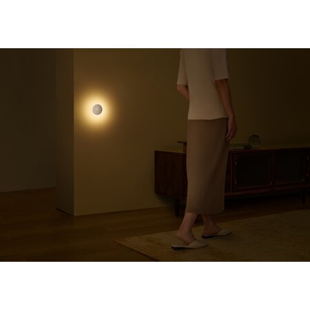 Xiaomi Xiaomi Night Light 3