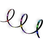 Xiaomi Yeelight Xiaomi Yeelight Obsid RGBIC Lightstrip Extension