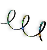 Xiaomi Yeelight Xiaomi Yeelight Obsid RGBIC Lightstrip Extension