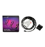 Xiaomi Yeelight Xiaomi Yeelight Obsid RGBIC Lightstrip Extension