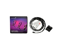 Xiaomi Yeelight Obsid RGBIC Lightstrip Extension