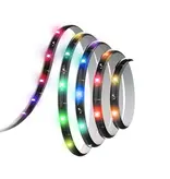 Xiaomi Yeelight Xiaomi Yeelight Obsid RGBIC Lightstrip