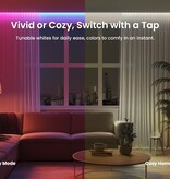 Xiaomi Yeelight Xiaomi Yeelight Obsid RGBIC Lightstrip