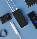 Xiaomi Xiaomi 18W Power Bank 30000mAh