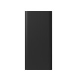 Xiaomi Xiaomi 18W Power Bank 30000mAh