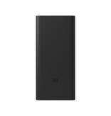 Xiaomi Xiaomi 18W Power Bank 30000mAh