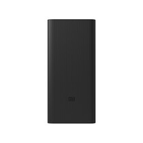 Xiaomi 18W Power Bank 30000mAh