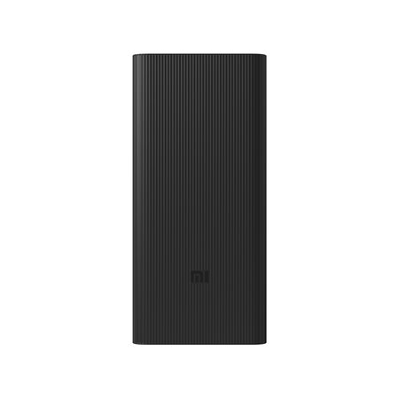 Xiaomi Xiaomi 18W Power Bank 30000mAh