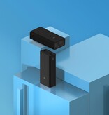 Xiaomi Xiaomi 18W Power Bank 30000mAh