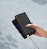 Xiaomi Xiaomi 18W Power Bank 30000mAh